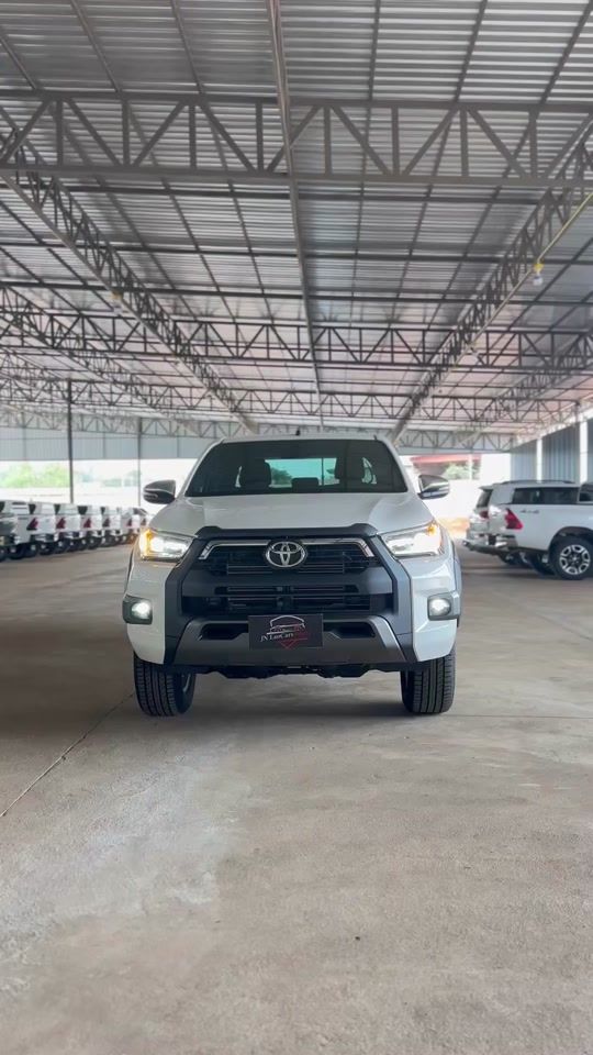 TikTok video thumbnail by jnlaocars