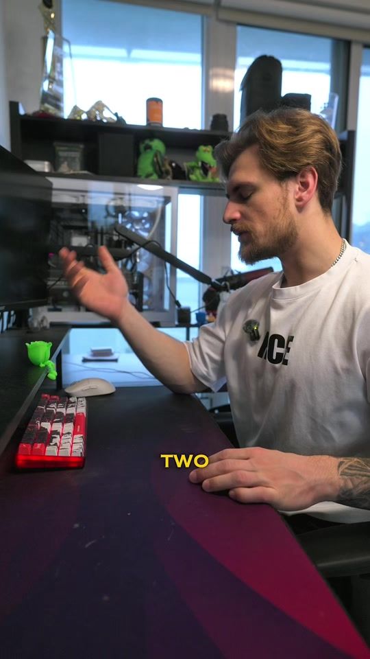 TikTok video thumbnail by nickpelowich