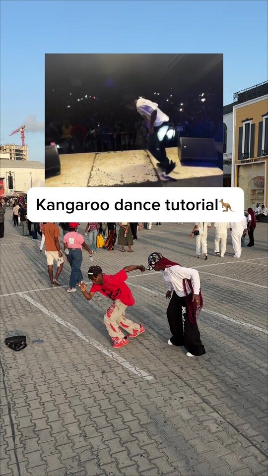 TikTok video thumbnail by aja_is_saxy