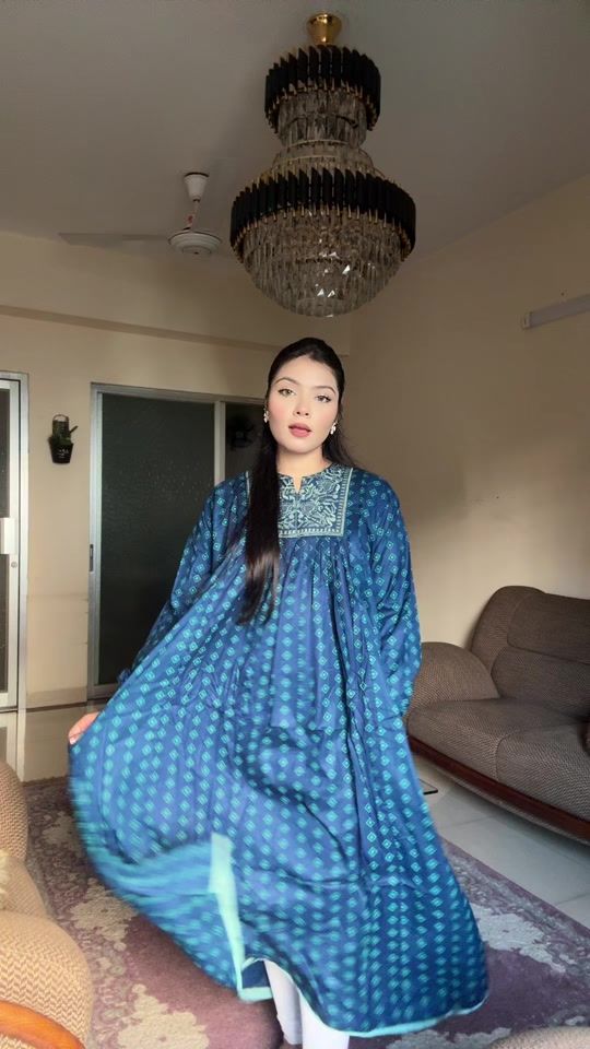 TikTok video thumbnail by sumaiya_oishi17