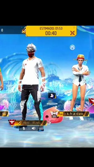 TikTok video thumbnail by terere_danny
