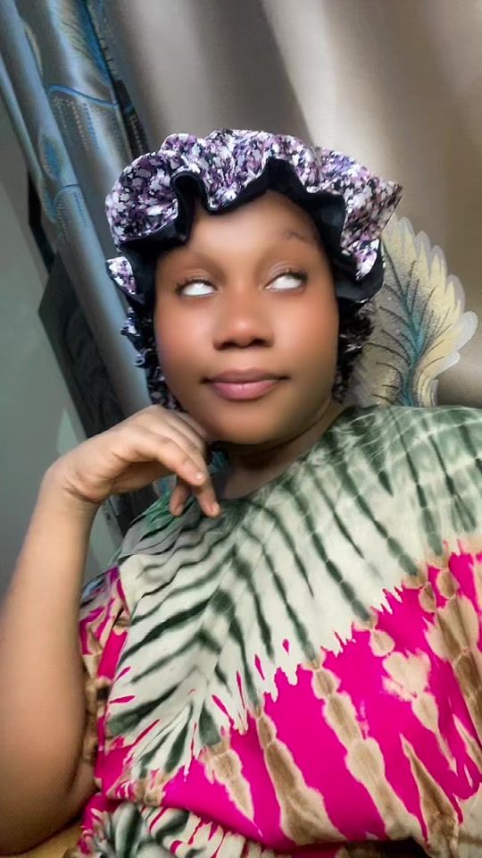 TikTok video thumbnail by madem.pery