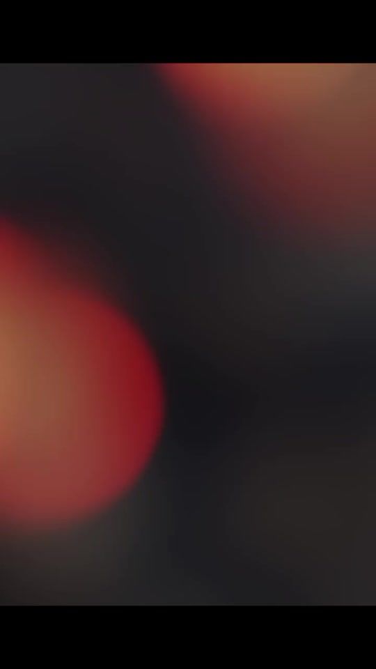 TikTok video thumbnail by leil2002