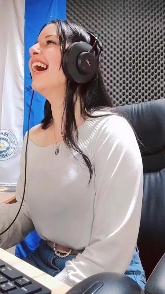 TikTok video thumbnail by aracelyfernandez103