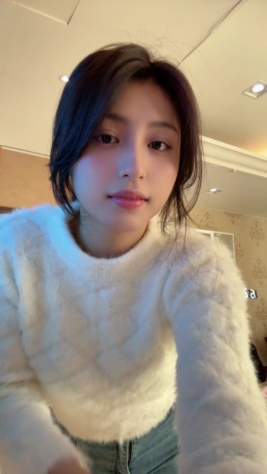 TikTok video thumbnail by 06.ww67