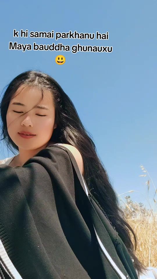 TikTok video thumbnail by pusanlama