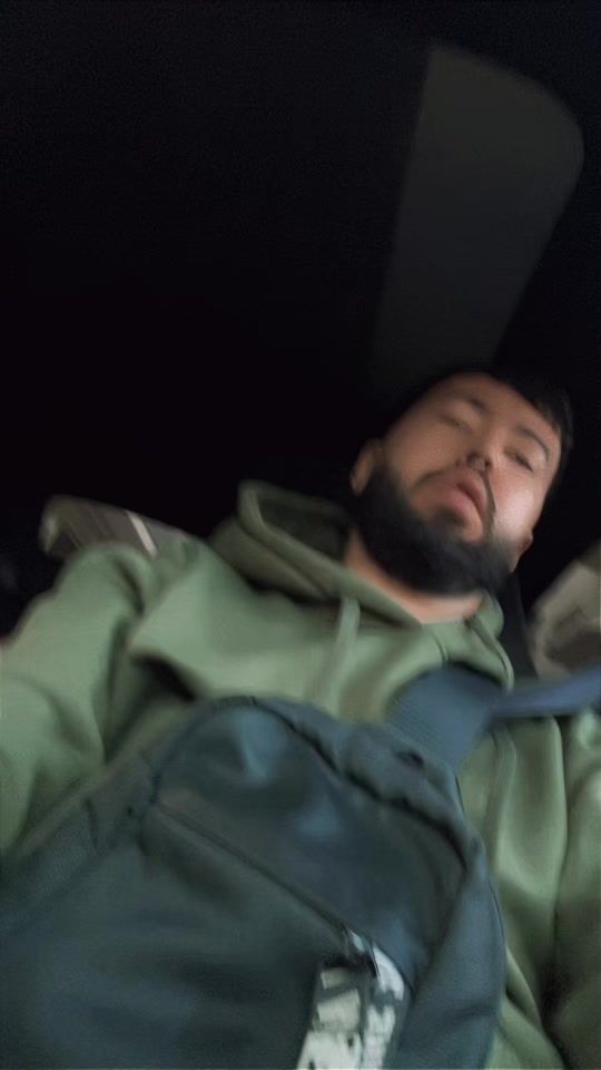 TikTok video thumbnail by mcboy_off