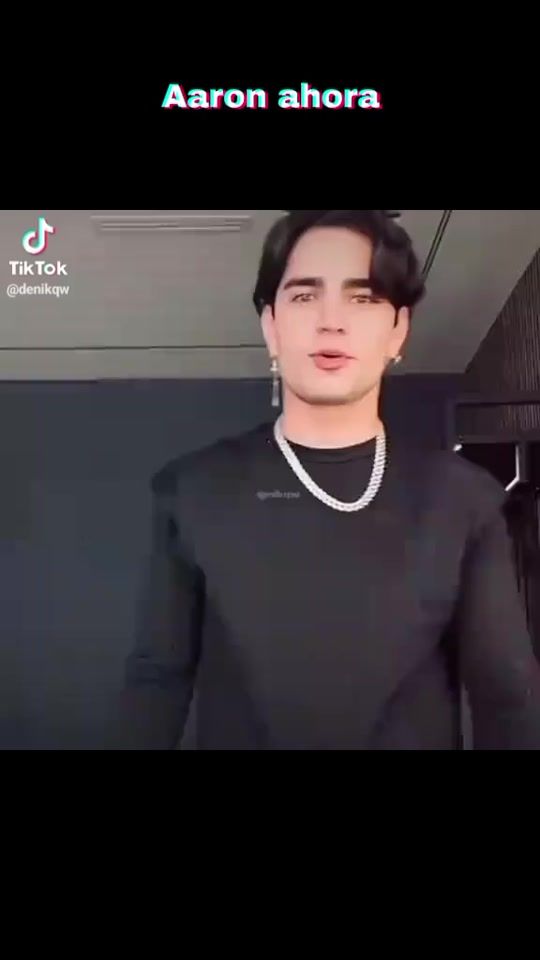TikTok video thumbnail by mazemm5