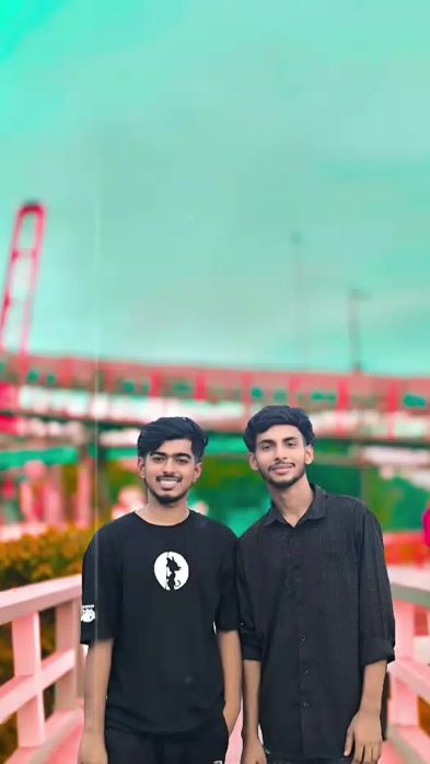 TikTok video thumbnail by dxsafin