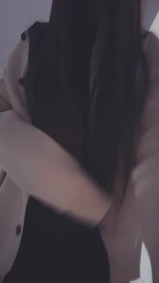 TikTok video thumbnail by aa1sluv