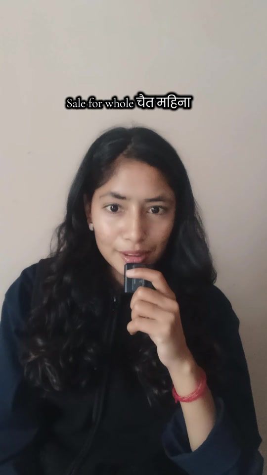 TikTok video thumbnail by ayz.nepal
