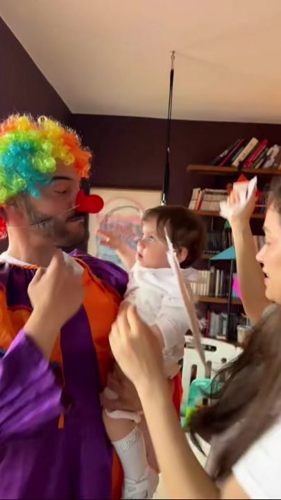 TikTok video thumbnail by b.k.indou31