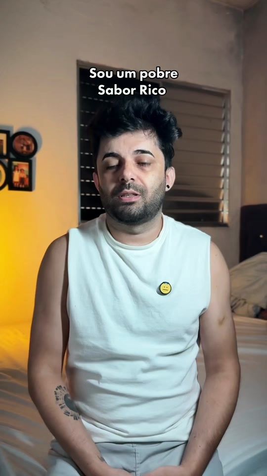 TikTok video thumbnail by oangelosilva0