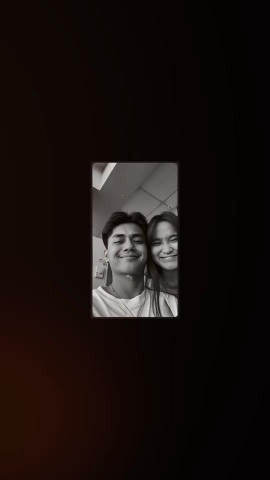 TikTok video thumbnail by mlvnlt