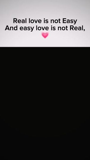 TikTok video thumbnail by tiankongstyle