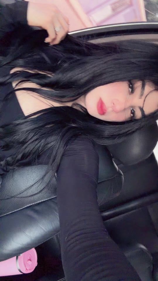 TikTok video thumbnail by fabicoronaa