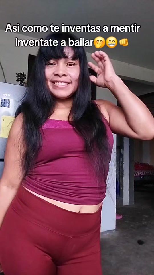 TikTok video thumbnail by elenacuish