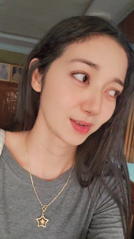 TikTok video thumbnail by angellinn99