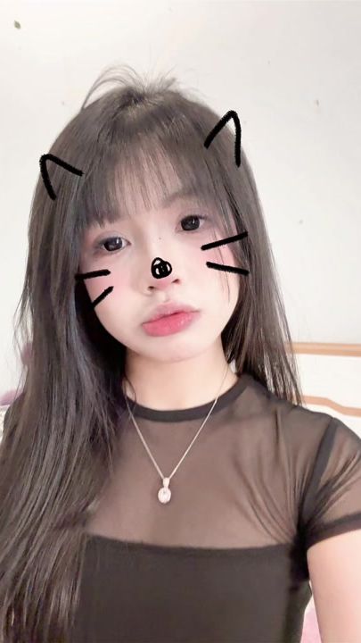 TikTok video thumbnail by _ehaiu_