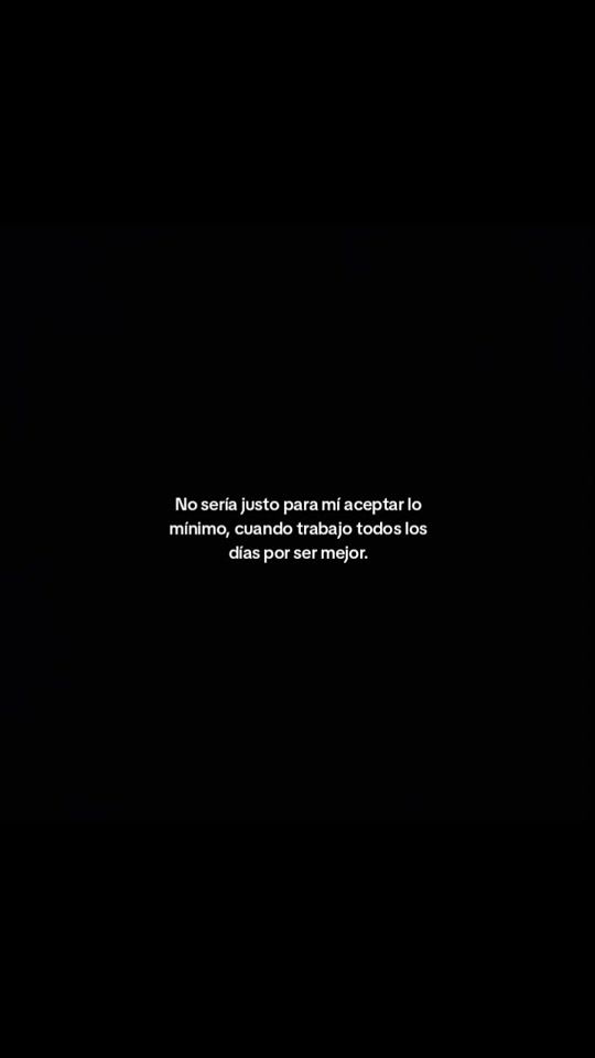 TikTok video thumbnail by deiner.js.2.0