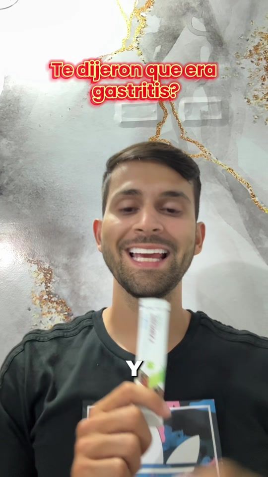 TikTok video thumbnail by camilocolonsano