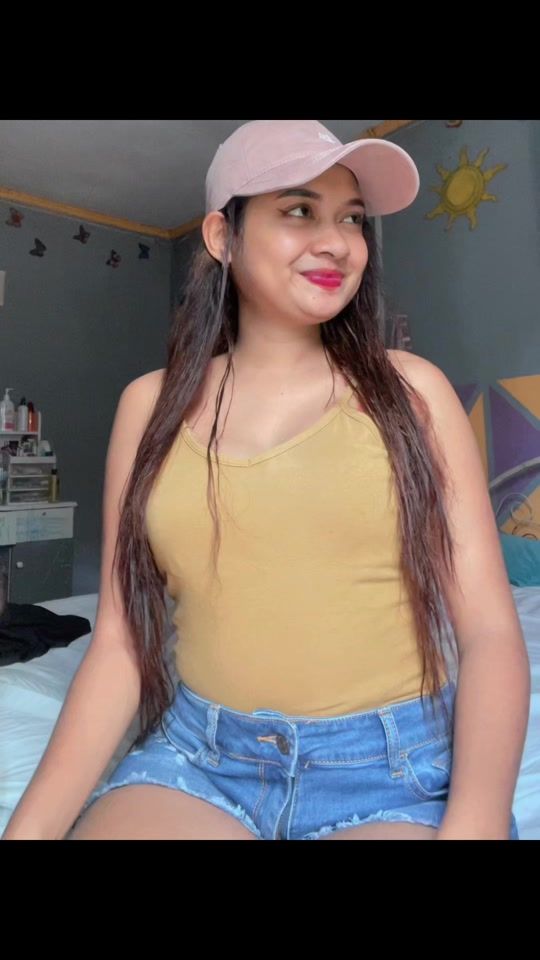 TikTok video thumbnail by nishyaboavida14