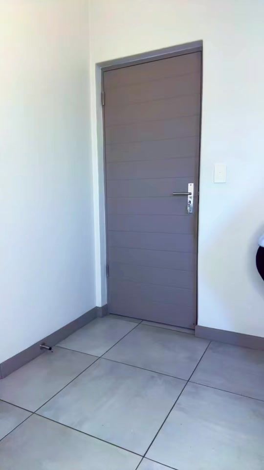 TikTok video thumbnail by clementmaosa