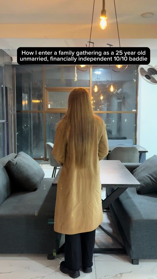 TikTok video thumbnail by meshalbaig
