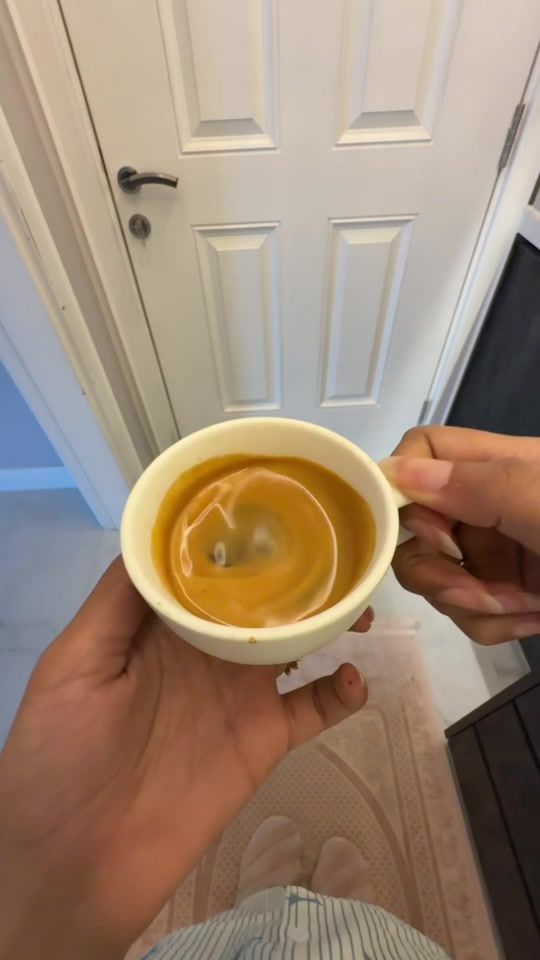 TikTok video thumbnail by 9vxm
