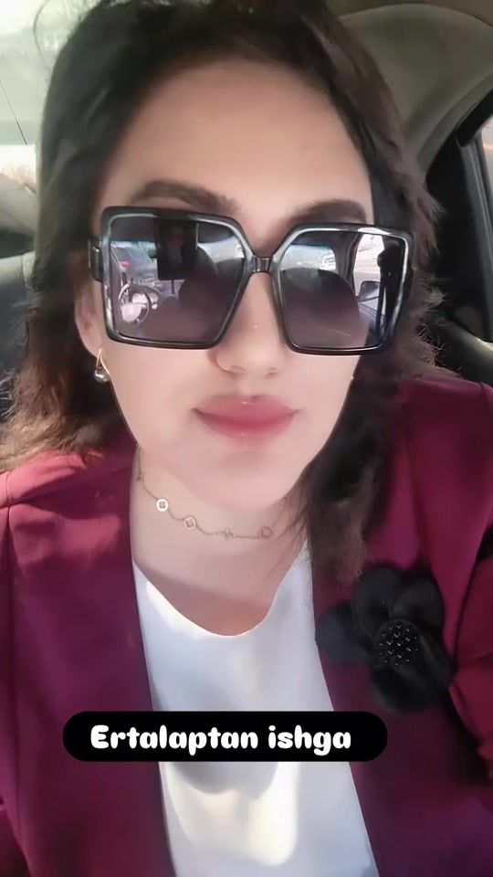 TikTok video thumbnail by sevarim_2626