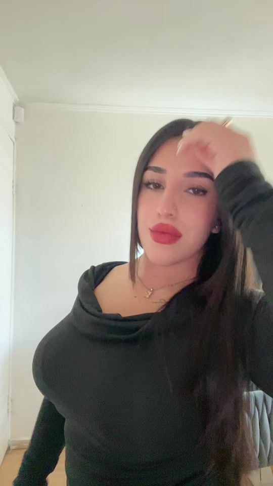 TikTok video thumbnail by 17violetaa