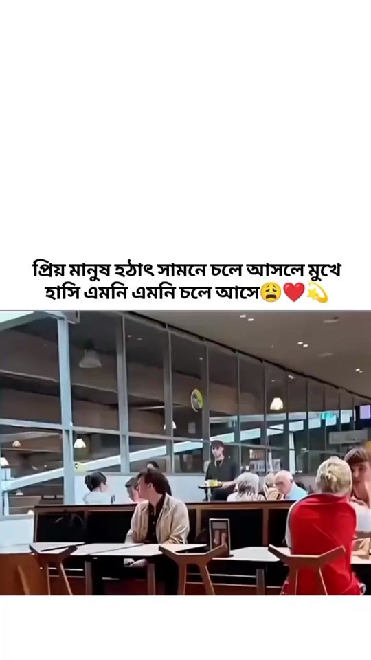 TikTok video thumbnail by mim_3468