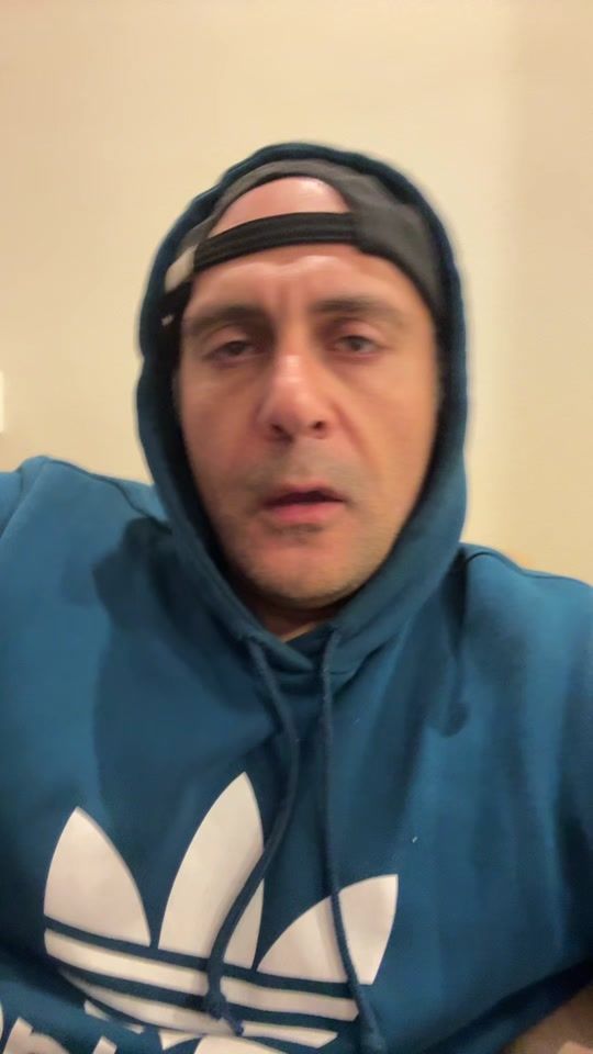 TikTok video thumbnail by ._walid.fawaz