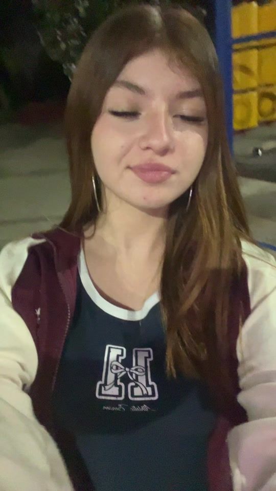 TikTok video thumbnail by chikaacarrot