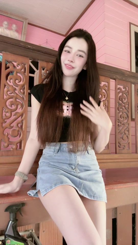TikTok video thumbnail by nnannxy