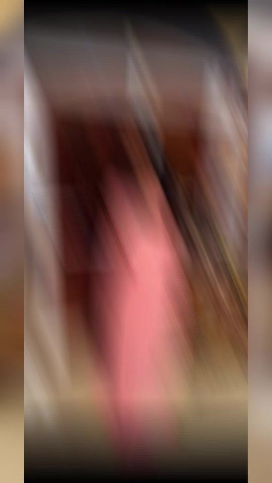 TikTok video thumbnail by fcamara35