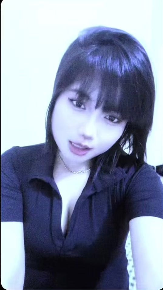 TikTok video thumbnail by t_d991