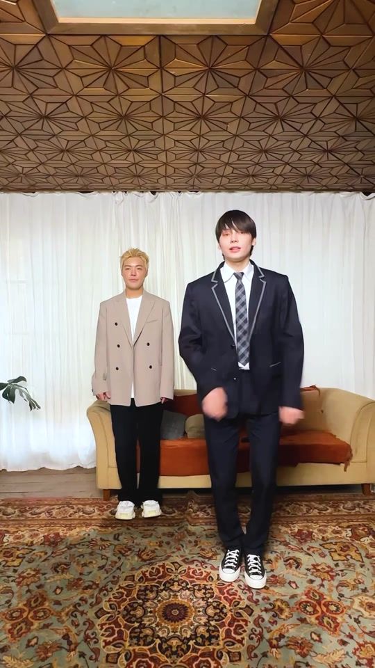 TikTok video thumbnail by kangnam56