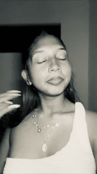 TikTok video thumbnail by tanushree_.21