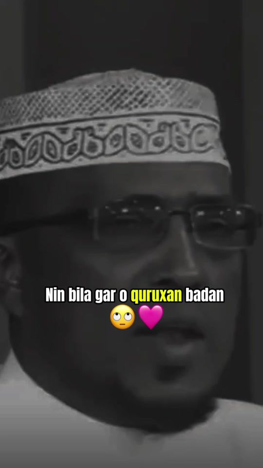 TikTok video thumbnail by munayy_0