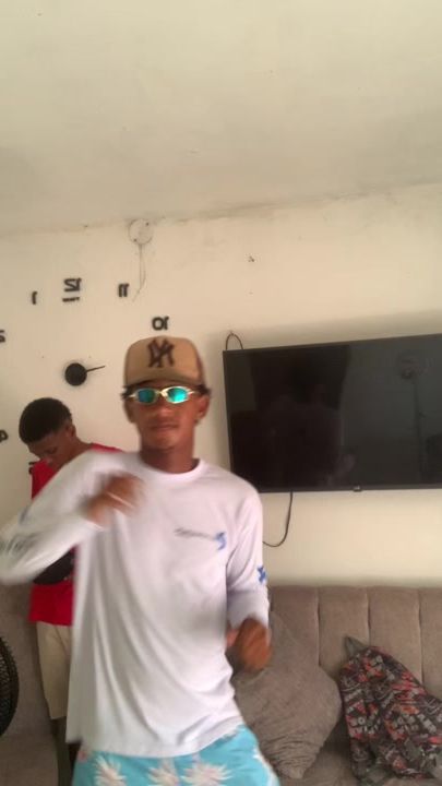 TikTok video thumbnail by kem_miranda1