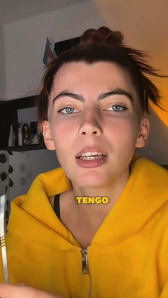 TikTok video thumbnail by zowixxx