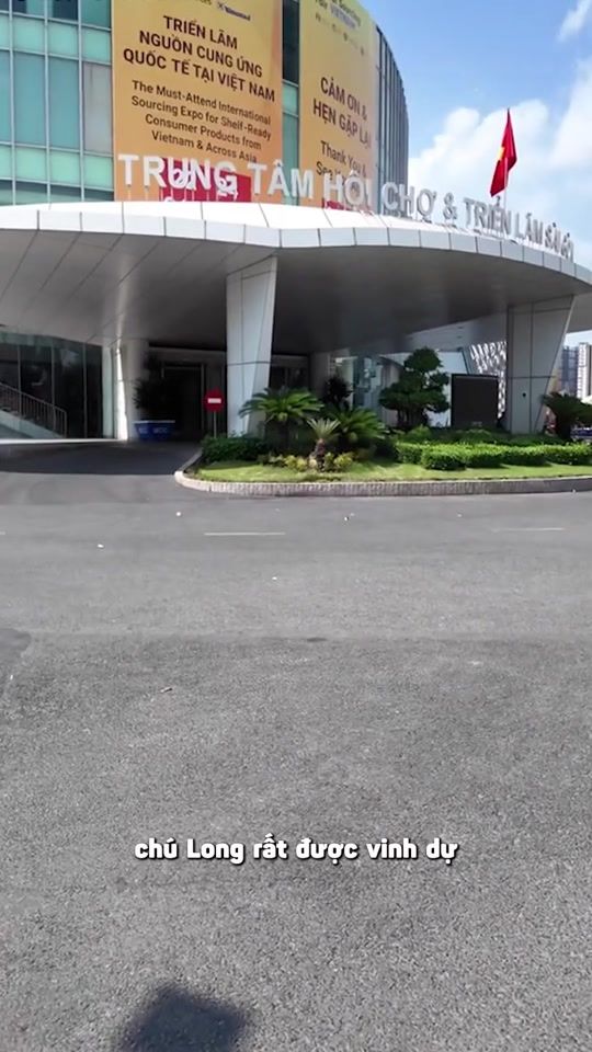 TikTok video thumbnail by caphemuoichulong