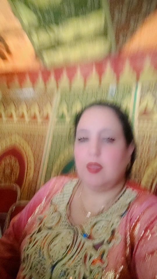 TikTok video thumbnail by fatima4544467