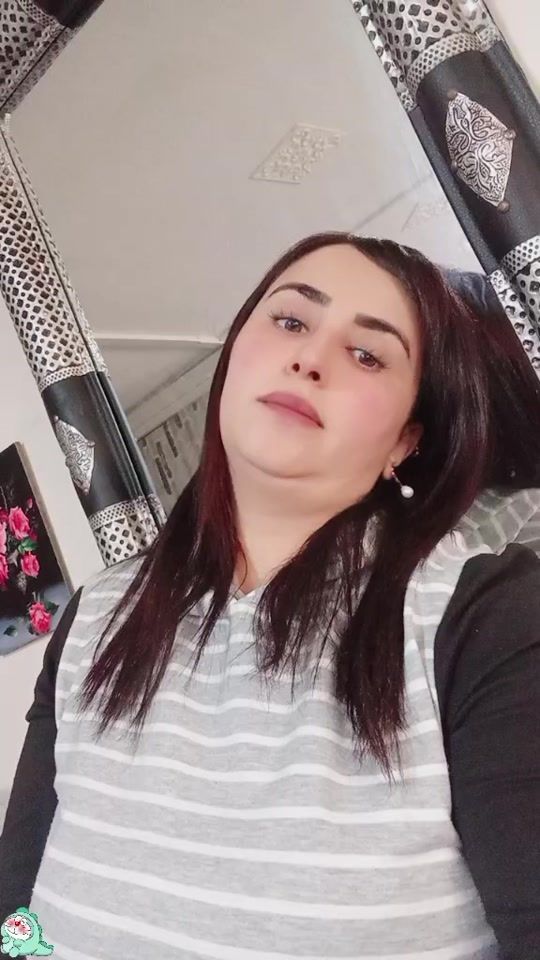 TikTok video thumbnail by sofisofia323