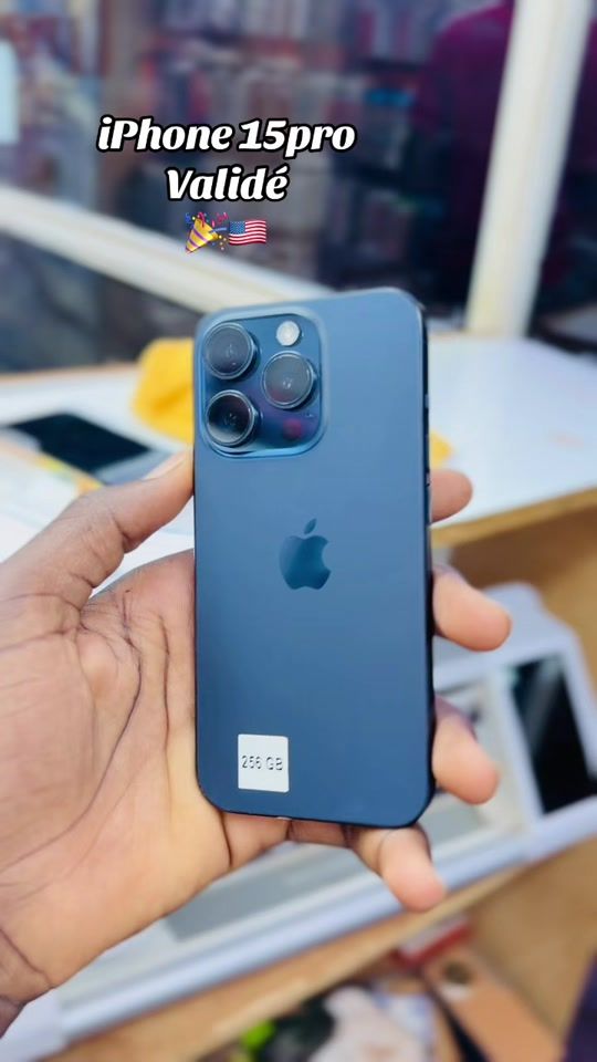 TikTok video thumbnail by bansa.phone10
