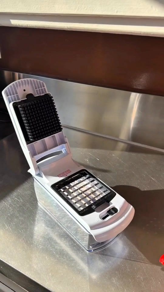 TikTok video thumbnail by products_board