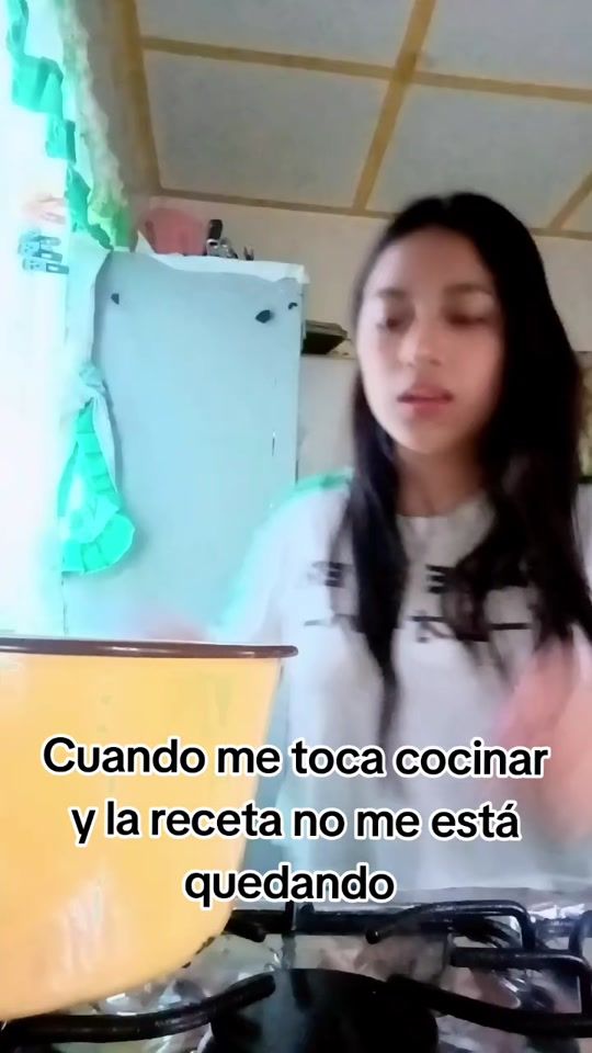 TikTok video thumbnail by danita_secreto