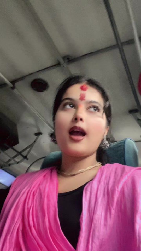 TikTok video thumbnail by dipika_poudel1