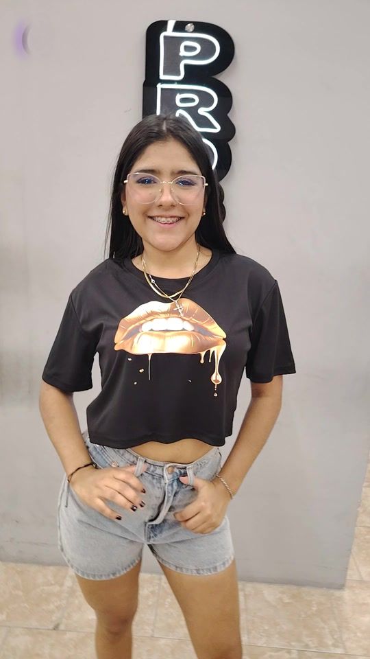 TikTok video thumbnail by shene_2024
